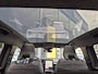 Renault Scenic E-Tech EV87 long range esprit Alpine Solarbay® Panorama dak
