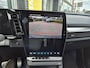 Renault Scenic E-Tech EV87 long range esprit Alpine Solarbay® Panorama dak