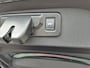 Renault Scenic E-Tech EV87 long range esprit Alpine Solarbay® Panorama dak