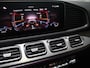 Mercedes-Benz GLE Coupé AMG 53 Hybrid 4MATIC+ | Night | Head up display | Stoelkoeling | Panoramadak | Trekhaak | Nappaleder |