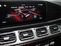 Mercedes-Benz GLE Coupé AMG 53 Hybrid 4MATIC+ | Night | Head up display | Stoelkoeling | Panoramadak | Trekhaak | Nappaleder |