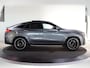 Mercedes-Benz GLE Coupé AMG 53 Hybrid 4MATIC+ | Night | Head up display | Stoelkoeling | Panoramadak | Trekhaak | Nappaleder |
