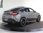 Mercedes-Benz GLE Coupé AMG 53 Hybrid 4MATIC+ | Night | Head up display | Stoelkoeling | Panoramadak | Trekhaak | Nappaleder |