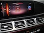Mercedes-Benz GLE Coupé AMG 53 Hybrid 4MATIC+ | Night | Head up display | Stoelkoeling | Panoramadak | Trekhaak | Nappaleder |