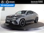 Mercedes-Benz GLE Coupé AMG 53 Hybrid 4MATIC+ | Night | Head up display | Stoelkoeling | Panoramadak | Trekhaak | Nappaleder |