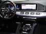 Mercedes-Benz GLE Coupé AMG 53 Hybrid 4MATIC+ | Night | Head up display | Stoelkoeling | Panoramadak | Trekhaak | Nappaleder |
