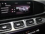 Mercedes-Benz GLE Coupé AMG 53 Hybrid 4MATIC+ | Night | Head up display | Stoelkoeling | Panoramadak | Trekhaak | Nappaleder |