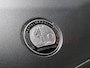 Mercedes-Benz GLE Coupé AMG 53 Hybrid 4MATIC+ | Night | Head up display | Stoelkoeling | Panoramadak | Trekhaak | Nappaleder |
