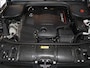 Mercedes-Benz GLE Coupé AMG 53 Hybrid 4MATIC+ | Night | Head up display | Stoelkoeling | Panoramadak | Trekhaak | Nappaleder |