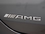 Mercedes-Benz GLE Coupé AMG 53 Hybrid 4MATIC+ | Night | Head up display | Stoelkoeling | Panoramadak | Trekhaak | Nappaleder |