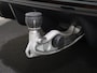Mercedes-Benz GLE Coupé AMG 53 Hybrid 4MATIC+ | Night | Head up display | Stoelkoeling | Panoramadak | Trekhaak | Nappaleder |