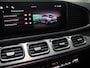 Mercedes-Benz GLE Coupé AMG 53 Hybrid 4MATIC+ | Night | Head up display | Stoelkoeling | Panoramadak | Trekhaak | Nappaleder |