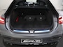Mercedes-Benz GLE Coupé AMG 53 Hybrid 4MATIC+ | Night | Head up display | Stoelkoeling | Panoramadak | Trekhaak | Nappaleder |