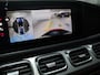 Mercedes-Benz GLE Coupé AMG 53 Hybrid 4MATIC+ | Night | Head up display | Stoelkoeling | Panoramadak | Trekhaak | Nappaleder |