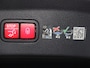 Mercedes-Benz GLE Coupé AMG 53 Hybrid 4MATIC+ | Night | Head up display | Stoelkoeling | Panoramadak | Trekhaak | Nappaleder |