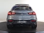 Mercedes-Benz GLE Coupé AMG 53 Hybrid 4MATIC+ | Night | Head up display | Stoelkoeling | Panoramadak | Trekhaak | Nappaleder |