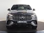 Mercedes-Benz GLE Coupé AMG 53 Hybrid 4MATIC+ | Night | Head up display | Stoelkoeling | Panoramadak | Trekhaak | Nappaleder |