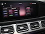 Mercedes-Benz GLE Coupé AMG 53 Hybrid 4MATIC+ | Night | Head up display | Stoelkoeling | Panoramadak | Trekhaak | Nappaleder |