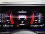 Mercedes-Benz GLE Coupé AMG 53 Hybrid 4MATIC+ | Night | Head up display | Stoelkoeling | Panoramadak | Trekhaak | Nappaleder |