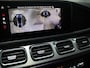 Mercedes-Benz GLE Coupé AMG 53 Hybrid 4MATIC+ | Night | Head up display | Stoelkoeling | Panoramadak | Trekhaak | Nappaleder |
