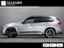 BMW X5 XDrive40e High Executive M-Sport (PANO, TREKHAAK, LUCHTVERING, HARMAN/KARDON-AUDIO, STOELVERWARMING, HEAD-UP, SPORTSTOELEN)