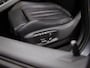 BMW X5 XDrive40e High Executive M-Sport (PANO, TREKHAAK, LUCHTVERING, HARMAN/KARDON-AUDIO, STOELVERWARMING, HEAD-UP, SPORTSTOELEN)