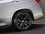 BMW X5 XDrive40e High Executive M-Sport (PANO, TREKHAAK, LUCHTVERING, HARMAN/KARDON-AUDIO, STOELVERWARMING, HEAD-UP, SPORTSTOELEN)