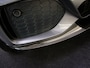 BMW X5 XDrive40e High Executive M-Sport (PANO, TREKHAAK, LUCHTVERING, HARMAN/KARDON-AUDIO, STOELVERWARMING, HEAD-UP, SPORTSTOELEN)