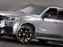 BMW X5 XDrive40e High Executive M-Sport (PANO, TREKHAAK, LUCHTVERING, HARMAN/KARDON-AUDIO, STOELVERWARMING, HEAD-UP, SPORTSTOELEN)