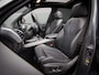 BMW X5 XDrive40e High Executive M-Sport (PANO, TREKHAAK, LUCHTVERING, HARMAN/KARDON-AUDIO, STOELVERWARMING, HEAD-UP, SPORTSTOELEN)