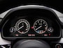 BMW X5 XDrive40e High Executive M-Sport (PANO, TREKHAAK, LUCHTVERING, HARMAN/KARDON-AUDIO, STOELVERWARMING, HEAD-UP, SPORTSTOELEN)