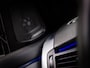 BMW X5 XDrive40e High Executive M-Sport (PANO, TREKHAAK, LUCHTVERING, HARMAN/KARDON-AUDIO, STOELVERWARMING, HEAD-UP, SPORTSTOELEN)