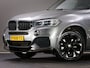 BMW X5 XDrive40e High Executive M-Sport (PANO, TREKHAAK, LUCHTVERING, HARMAN/KARDON-AUDIO, STOELVERWARMING, HEAD-UP, SPORTSTOELEN)