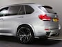 BMW X5 XDrive40e High Executive M-Sport (PANO, TREKHAAK, LUCHTVERING, HARMAN/KARDON-AUDIO, STOELVERWARMING, HEAD-UP, SPORTSTOELEN)