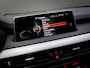 BMW X5 XDrive40e High Executive M-Sport (PANO, TREKHAAK, LUCHTVERING, HARMAN/KARDON-AUDIO, STOELVERWARMING, HEAD-UP, SPORTSTOELEN)