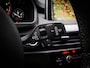 BMW X5 XDrive40e High Executive M-Sport (PANO, TREKHAAK, LUCHTVERING, HARMAN/KARDON-AUDIO, STOELVERWARMING, HEAD-UP, SPORTSTOELEN)
