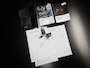 BMW X5 XDrive40e High Executive M-Sport (PANO, TREKHAAK, LUCHTVERING, HARMAN/KARDON-AUDIO, STOELVERWARMING, HEAD-UP, SPORTSTOELEN)