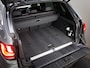 BMW X5 XDrive40e High Executive M-Sport (PANO, TREKHAAK, LUCHTVERING, HARMAN/KARDON-AUDIO, STOELVERWARMING, HEAD-UP, SPORTSTOELEN)
