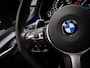 BMW X5 XDrive40e High Executive M-Sport (PANO, TREKHAAK, LUCHTVERING, HARMAN/KARDON-AUDIO, STOELVERWARMING, HEAD-UP, SPORTSTOELEN)