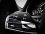 BMW X5 XDrive40e High Executive M-Sport (PANO, TREKHAAK, LUCHTVERING, HARMAN/KARDON-AUDIO, STOELVERWARMING, HEAD-UP, SPORTSTOELEN)