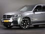 BMW X5 XDrive40e High Executive M-Sport (PANO, TREKHAAK, LUCHTVERING, HARMAN/KARDON-AUDIO, STOELVERWARMING, HEAD-UP, SPORTSTOELEN)