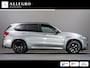 BMW X5 XDrive40e High Executive M-Sport (PANO, TREKHAAK, LUCHTVERING, HARMAN/KARDON-AUDIO, STOELVERWARMING, HEAD-UP, SPORTSTOELEN)