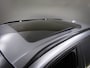 BMW X5 XDrive40e High Executive M-Sport (PANO, TREKHAAK, LUCHTVERING, HARMAN/KARDON-AUDIO, STOELVERWARMING, HEAD-UP, SPORTSTOELEN)