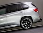 BMW X5 XDrive40e High Executive M-Sport (PANO, TREKHAAK, LUCHTVERING, HARMAN/KARDON-AUDIO, STOELVERWARMING, HEAD-UP, SPORTSTOELEN)