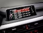 BMW X5 XDrive40e High Executive M-Sport (PANO, TREKHAAK, LUCHTVERING, HARMAN/KARDON-AUDIO, STOELVERWARMING, HEAD-UP, SPORTSTOELEN)