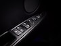 BMW X5 XDrive40e High Executive M-Sport (PANO, TREKHAAK, LUCHTVERING, HARMAN/KARDON-AUDIO, STOELVERWARMING, HEAD-UP, SPORTSTOELEN)