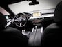 BMW X5 XDrive40e High Executive M-Sport (PANO, TREKHAAK, LUCHTVERING, HARMAN/KARDON-AUDIO, STOELVERWARMING, HEAD-UP, SPORTSTOELEN)