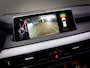 BMW X5 XDrive40e High Executive M-Sport (PANO, TREKHAAK, LUCHTVERING, HARMAN/KARDON-AUDIO, STOELVERWARMING, HEAD-UP, SPORTSTOELEN)