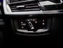 BMW X5 XDrive40e High Executive M-Sport (PANO, TREKHAAK, LUCHTVERING, HARMAN/KARDON-AUDIO, STOELVERWARMING, HEAD-UP, SPORTSTOELEN)