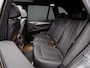 BMW X5 XDrive40e High Executive M-Sport (PANO, TREKHAAK, LUCHTVERING, HARMAN/KARDON-AUDIO, STOELVERWARMING, HEAD-UP, SPORTSTOELEN)